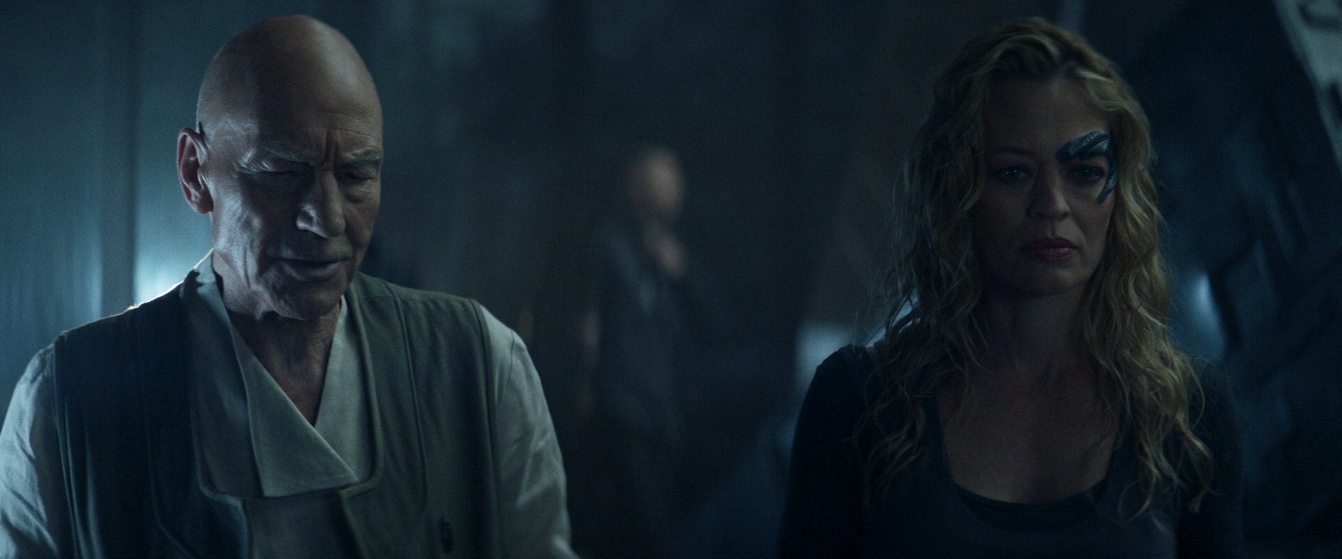 extant_StarTrek_PIC_1x09-EtInArcadiaEgoPart1_01800.jpg