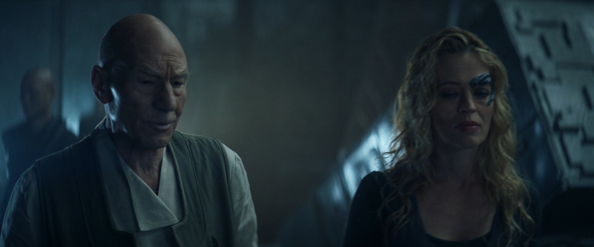 extant_StarTrek_PIC_1x09-EtInArcadiaEgoPart1_01803.jpg