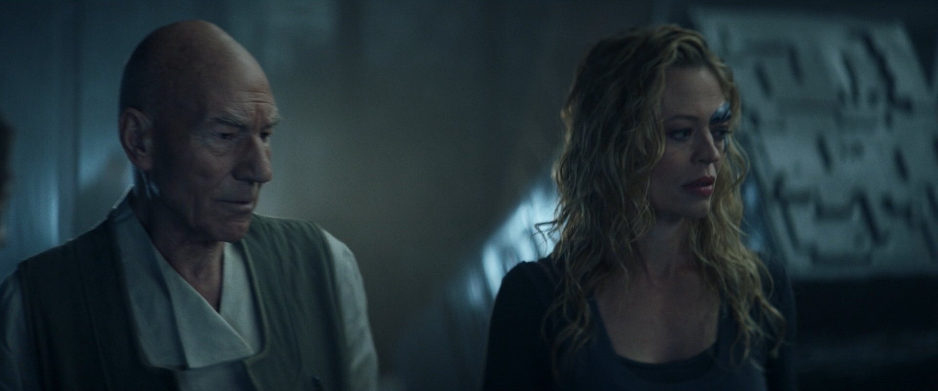extant_StarTrek_PIC_1x09-EtInArcadiaEgoPart1_01806.jpg