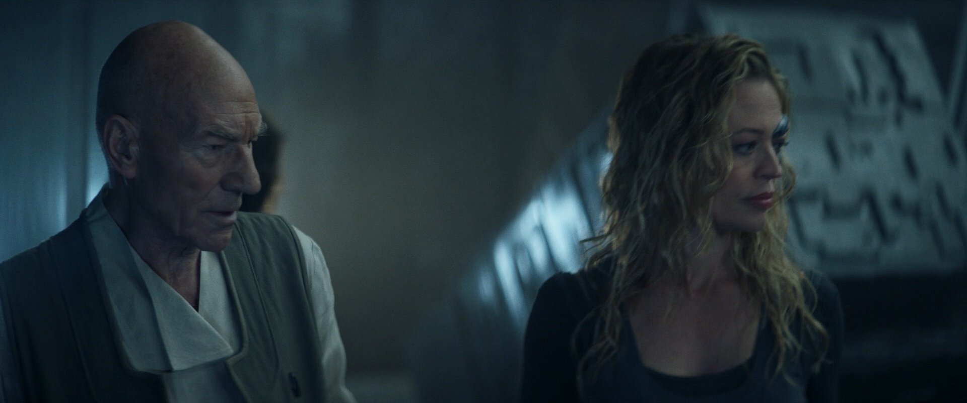 extant_StarTrek_PIC_1x09-EtInArcadiaEgoPart1_01807.jpg