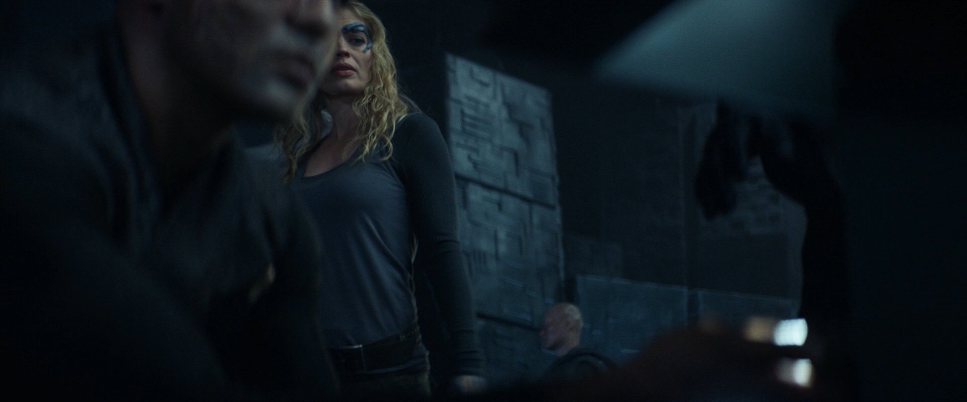 extant_StarTrek_PIC_1x09-EtInArcadiaEgoPart1_01812.jpg