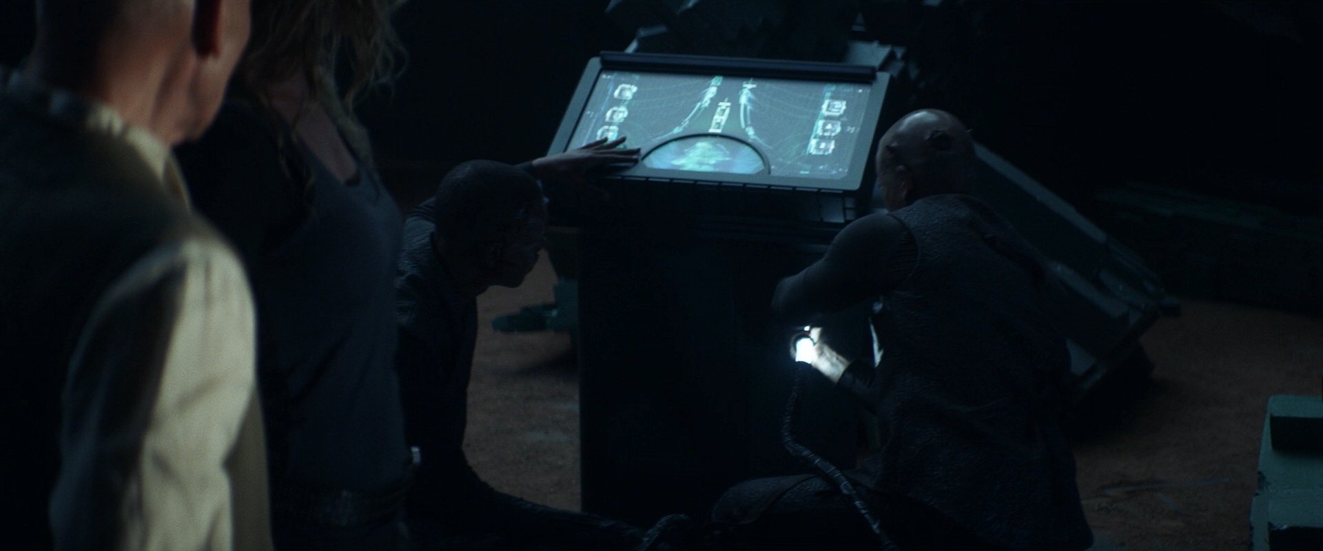extant_StarTrek_PIC_1x09-EtInArcadiaEgoPart1_01813.jpg