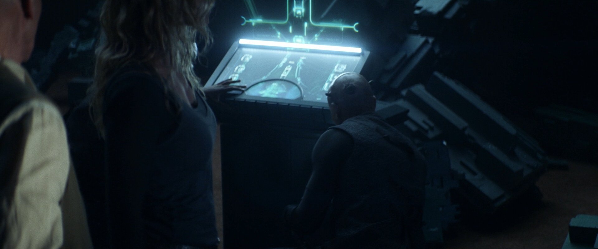 extant_StarTrek_PIC_1x09-EtInArcadiaEgoPart1_01815.jpg