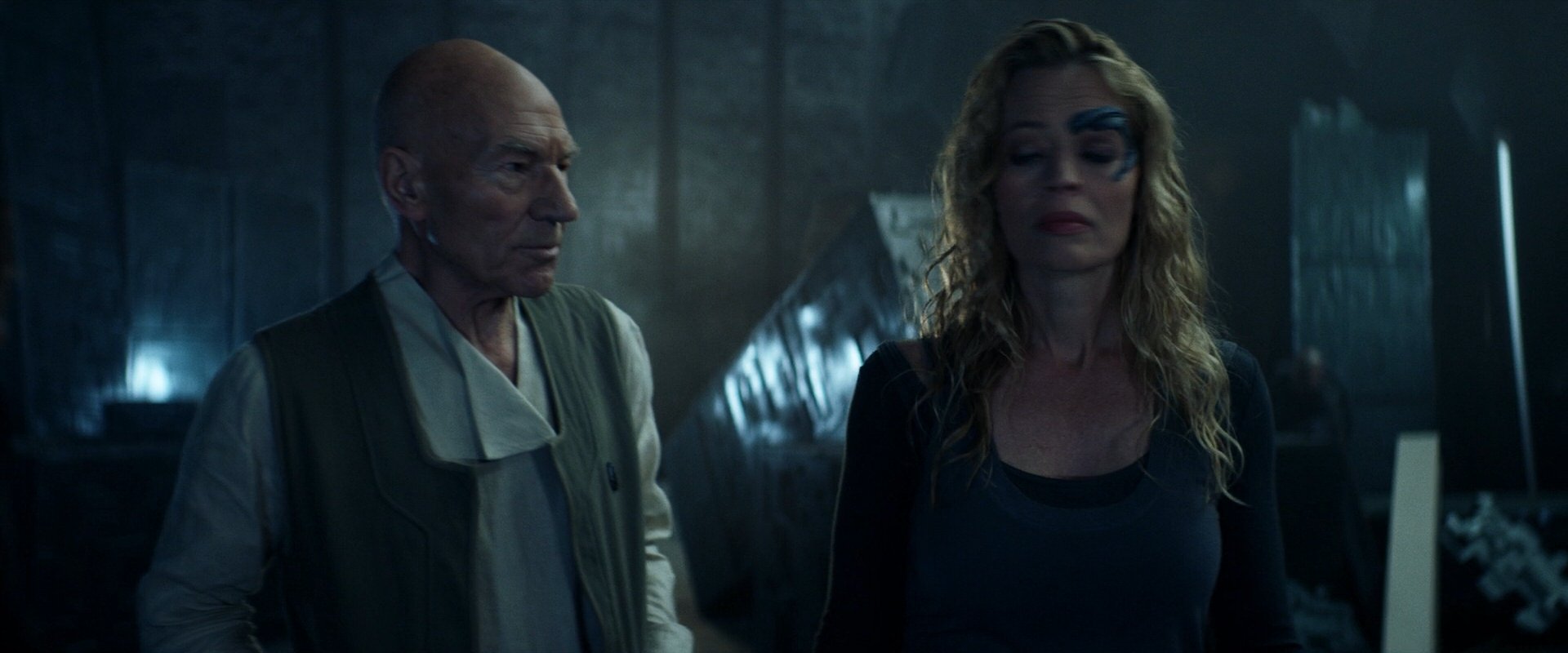 extant_StarTrek_PIC_1x09-EtInArcadiaEgoPart1_01816.jpg