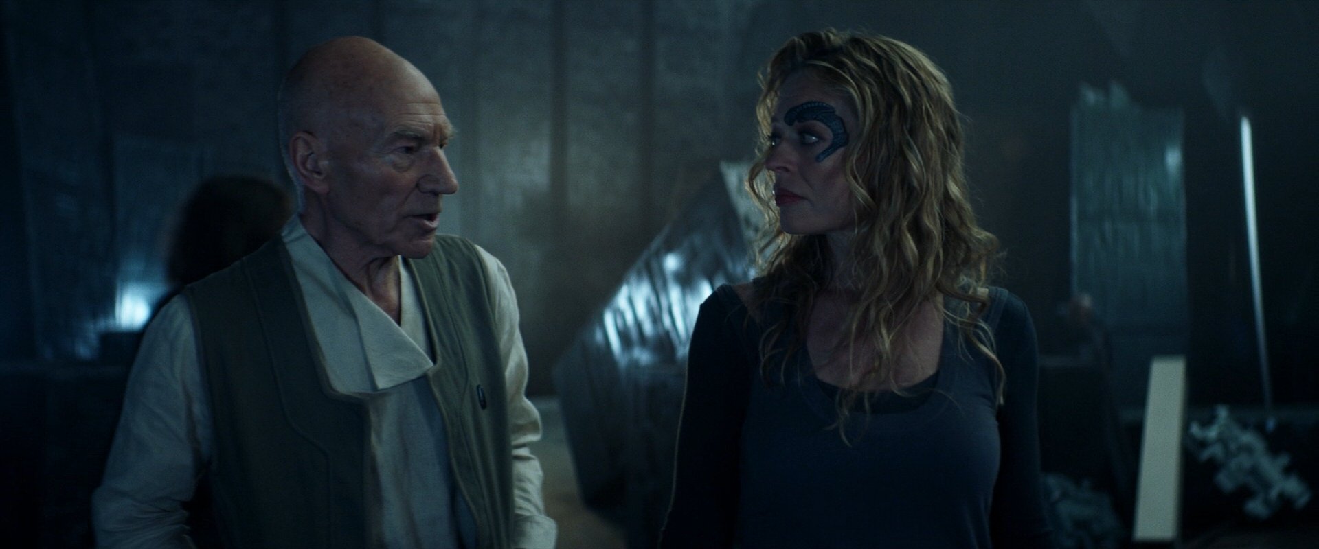 extant_StarTrek_PIC_1x09-EtInArcadiaEgoPart1_01817.jpg