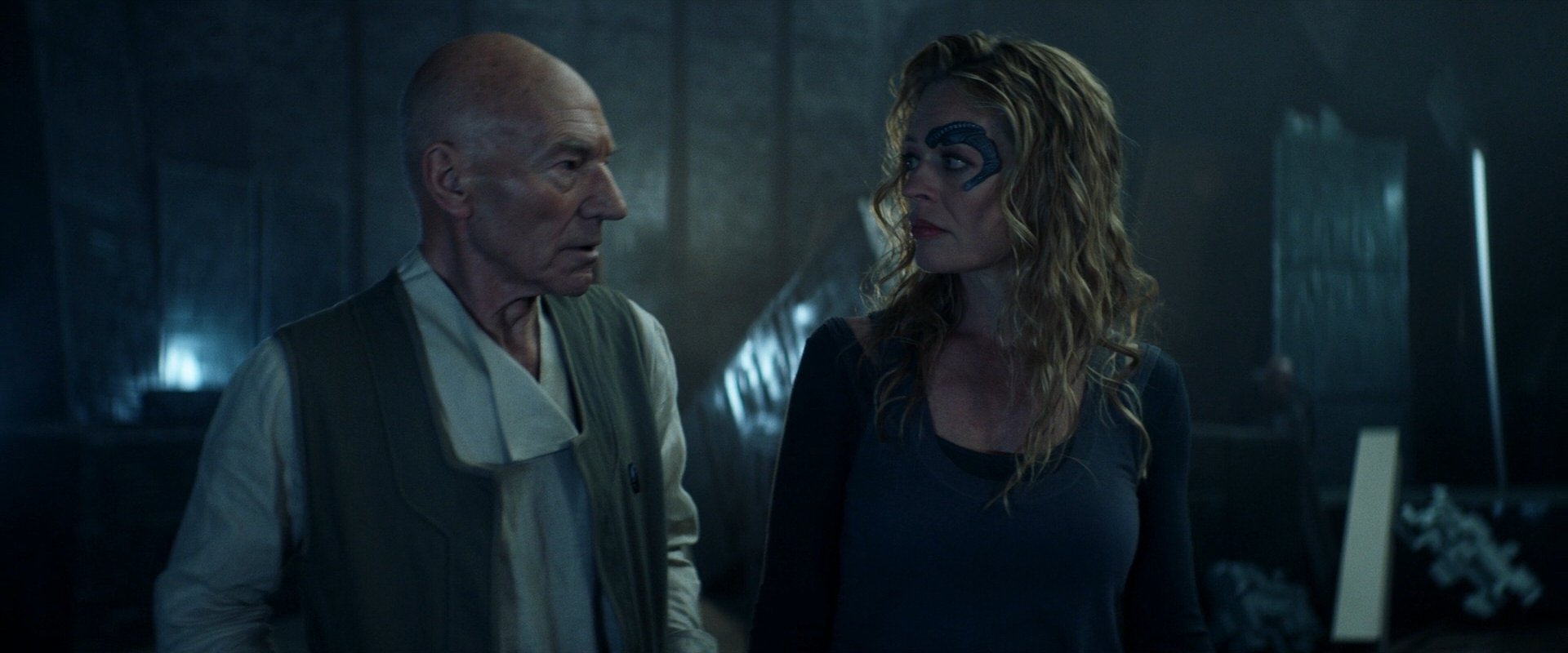 extant_StarTrek_PIC_1x09-EtInArcadiaEgoPart1_01818.jpg