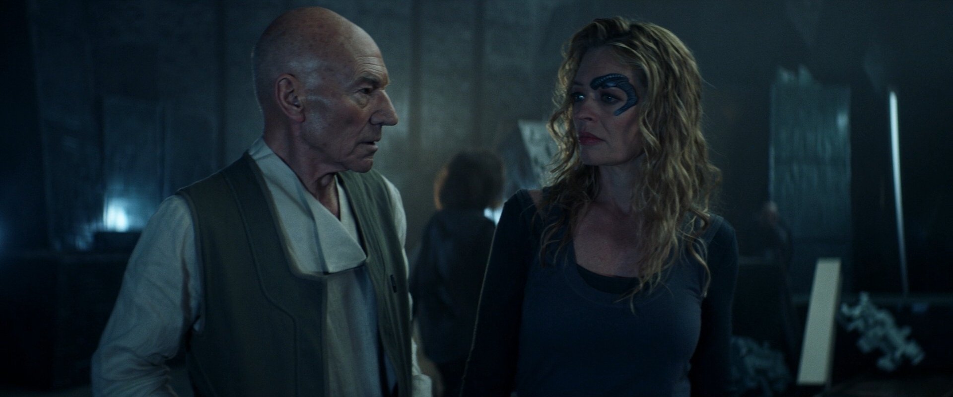 extant_StarTrek_PIC_1x09-EtInArcadiaEgoPart1_01819.jpg