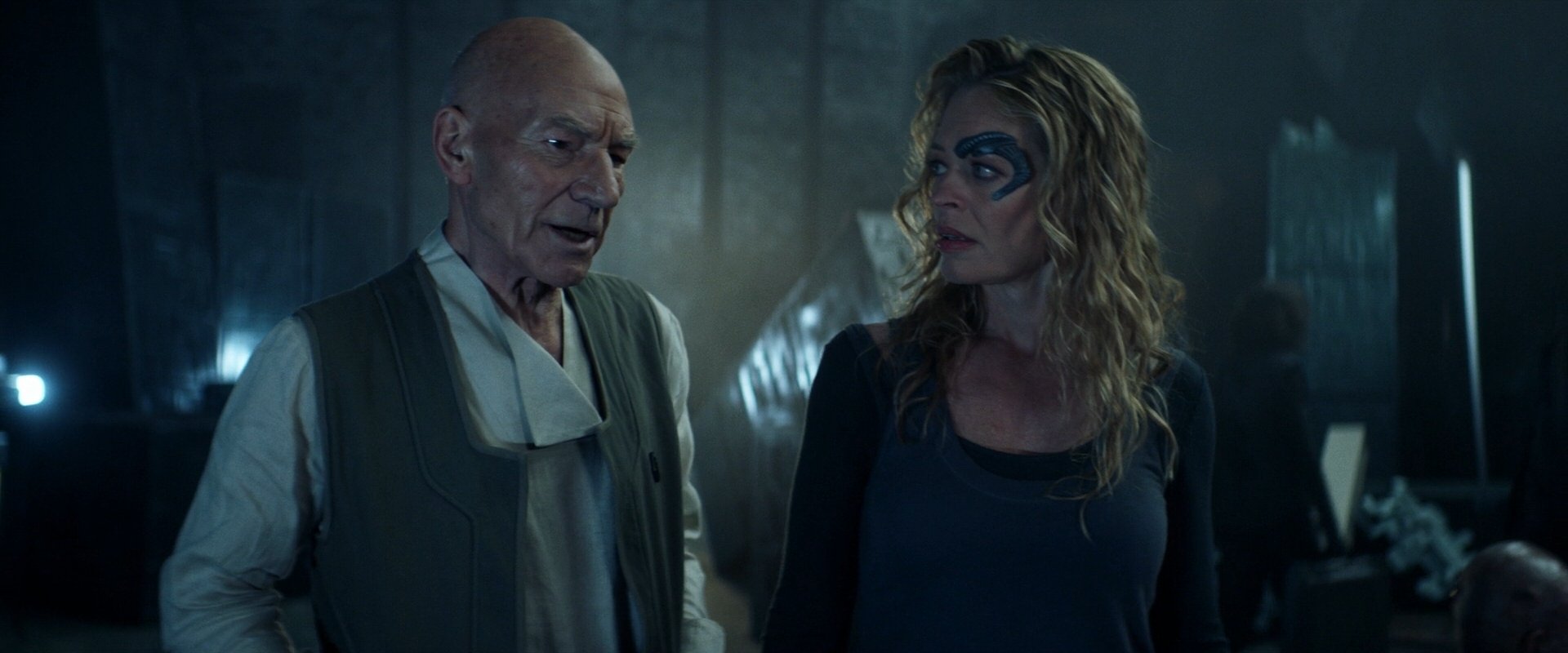 extant_StarTrek_PIC_1x09-EtInArcadiaEgoPart1_01822.jpg