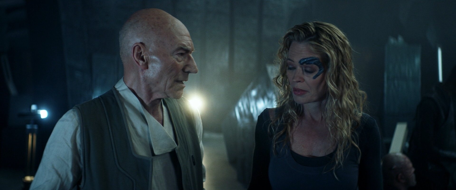 extant_StarTrek_PIC_1x09-EtInArcadiaEgoPart1_01826.jpg