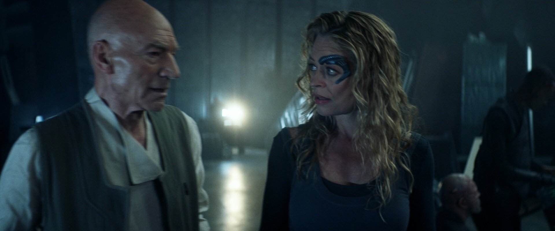extant_StarTrek_PIC_1x09-EtInArcadiaEgoPart1_01827.jpg