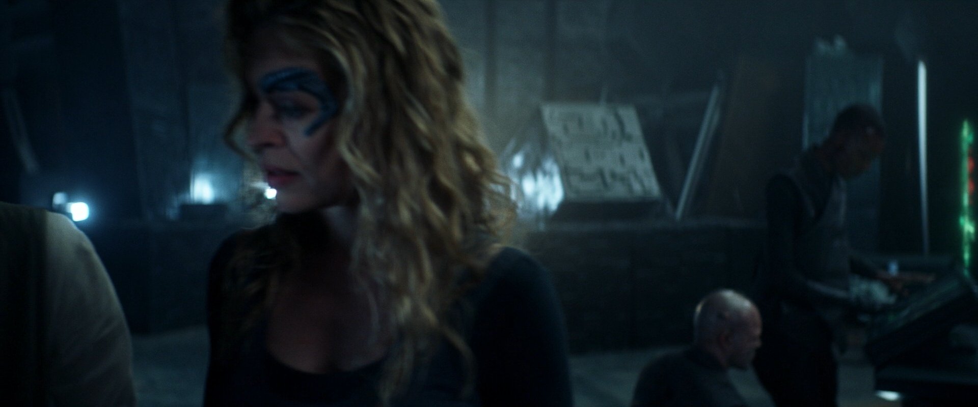 extant_StarTrek_PIC_1x09-EtInArcadiaEgoPart1_01829.jpg