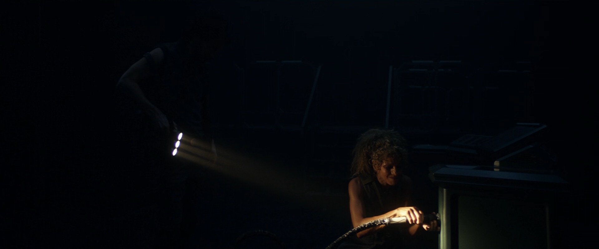 extant_StarTrek_PIC_1x09-EtInArcadiaEgoPart1_01830.jpg