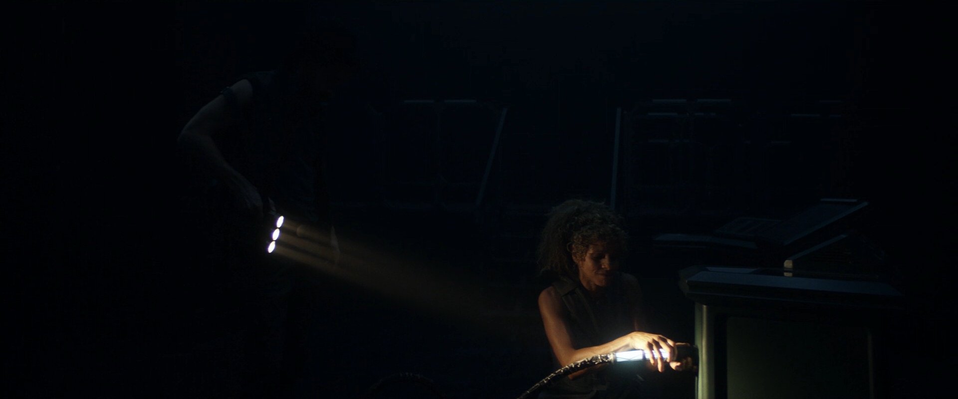 extant_StarTrek_PIC_1x09-EtInArcadiaEgoPart1_01831.jpg
