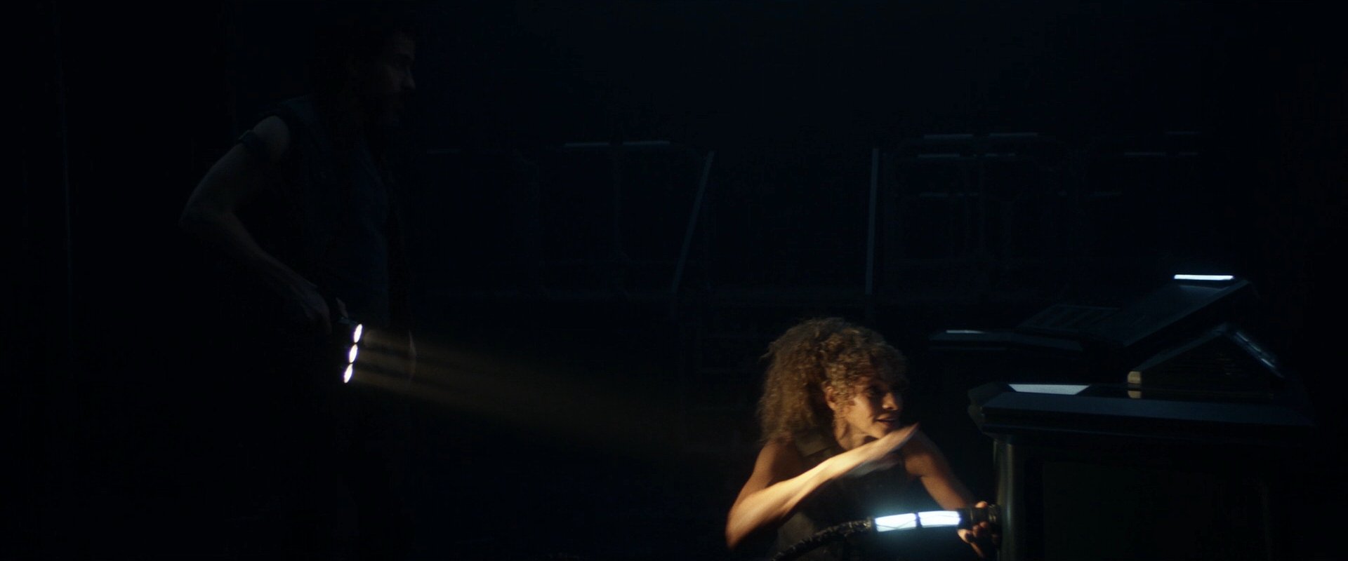 extant_StarTrek_PIC_1x09-EtInArcadiaEgoPart1_01833.jpg