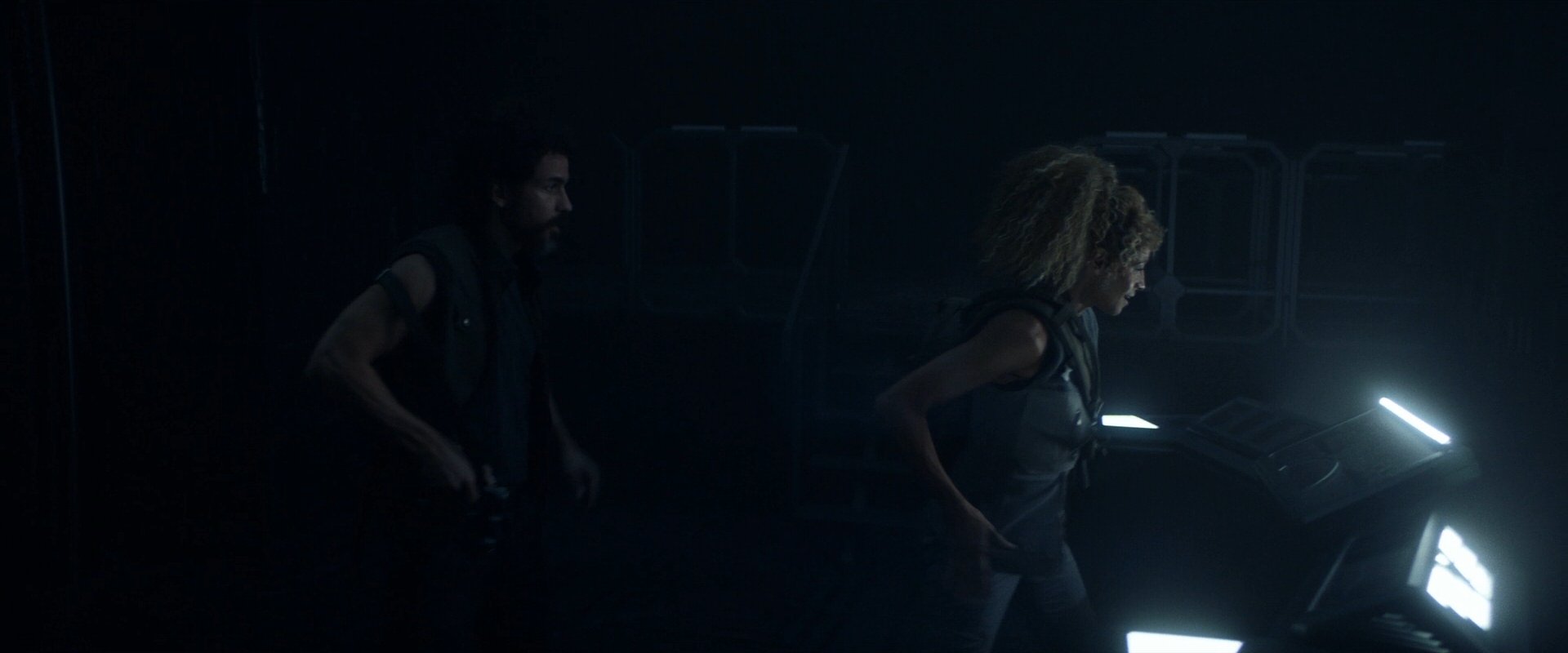 extant_StarTrek_PIC_1x09-EtInArcadiaEgoPart1_01835.jpg