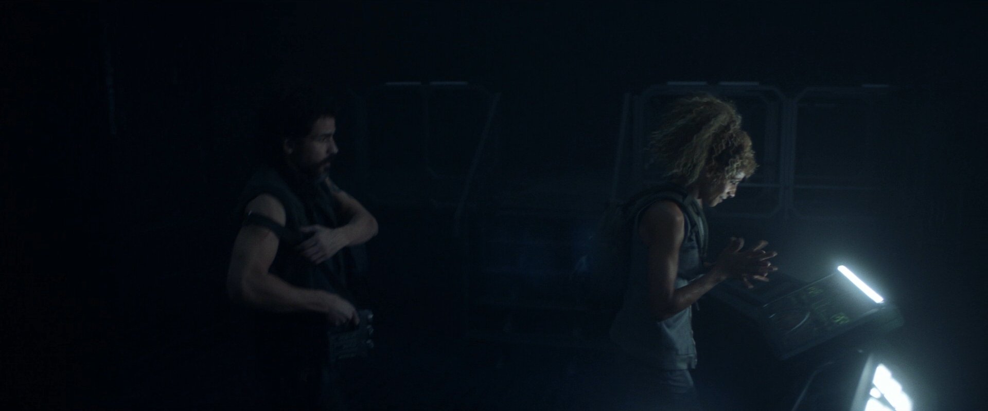 extant_StarTrek_PIC_1x09-EtInArcadiaEgoPart1_01836.jpg