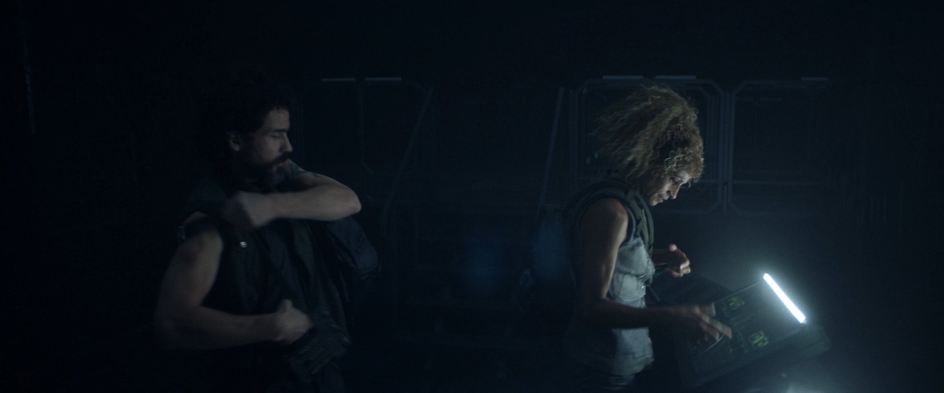 extant_StarTrek_PIC_1x09-EtInArcadiaEgoPart1_01837.jpg