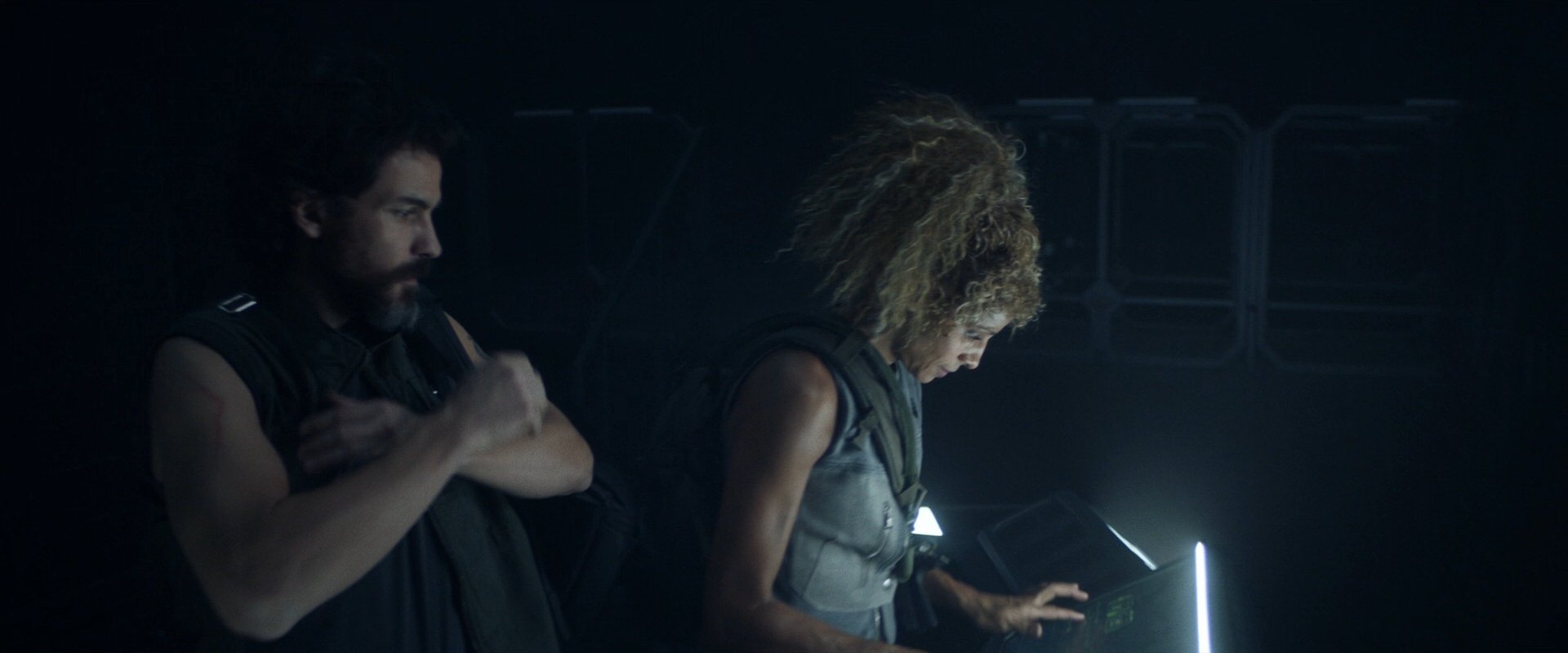 extant_StarTrek_PIC_1x09-EtInArcadiaEgoPart1_01839.jpg