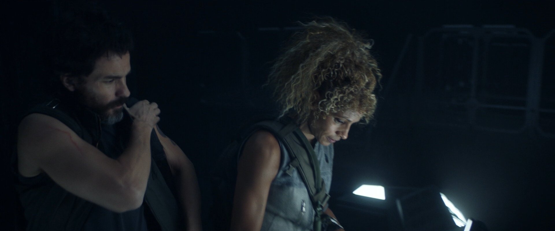 extant_StarTrek_PIC_1x09-EtInArcadiaEgoPart1_01840.jpg