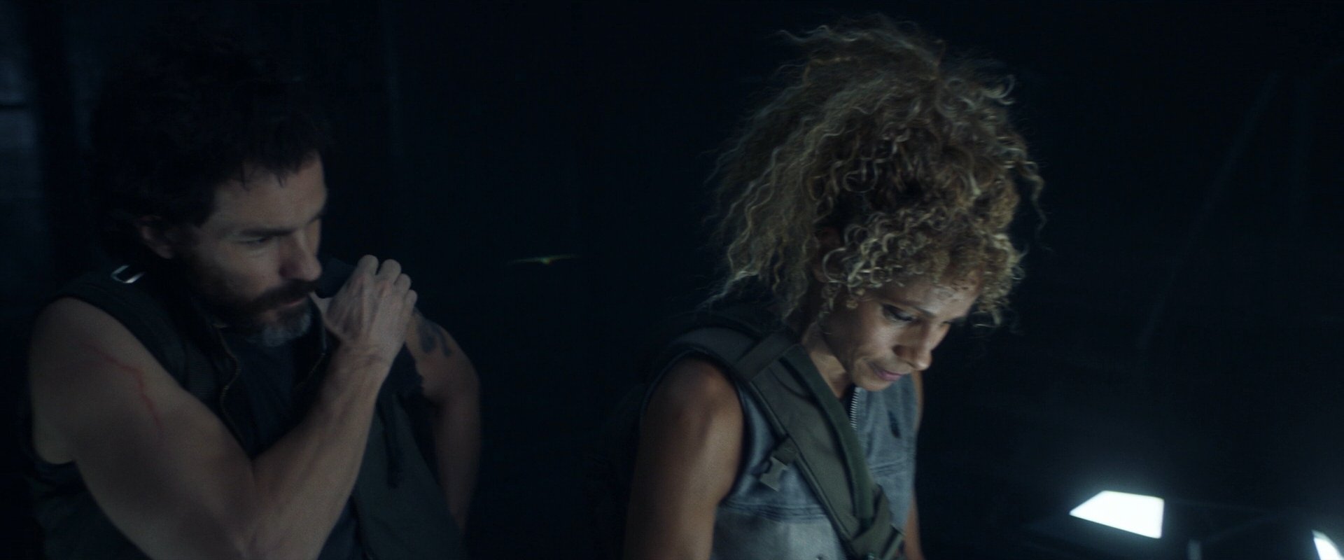 extant_StarTrek_PIC_1x09-EtInArcadiaEgoPart1_01841.jpg