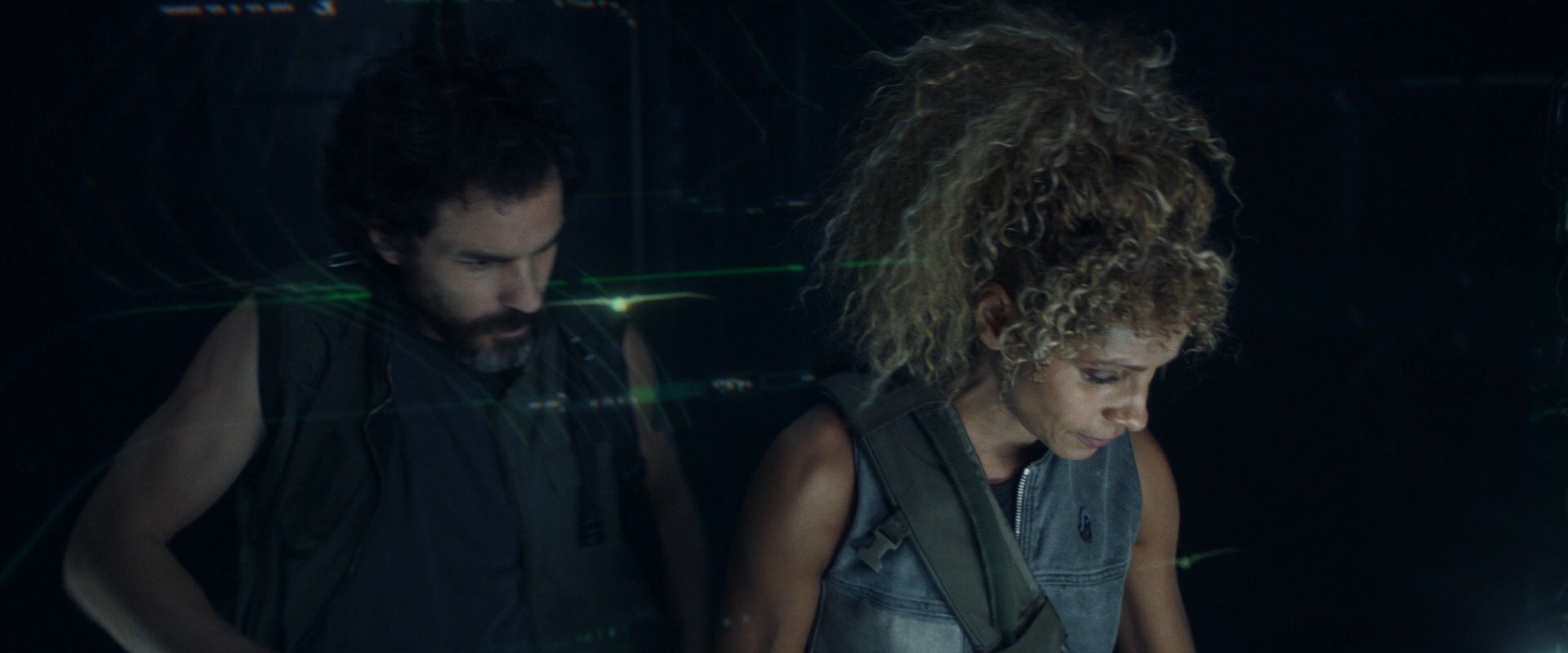 extant_StarTrek_PIC_1x09-EtInArcadiaEgoPart1_01842.jpg