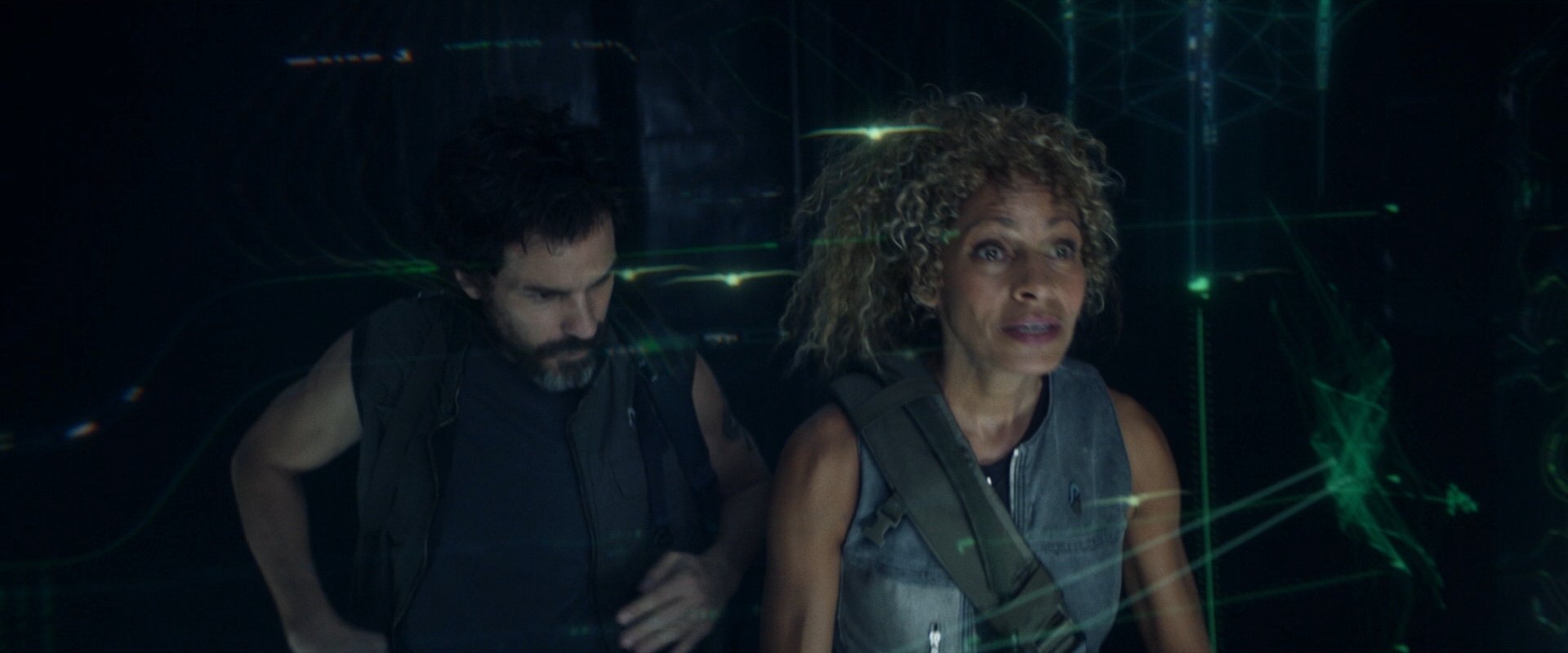 extant_StarTrek_PIC_1x09-EtInArcadiaEgoPart1_01843.jpg