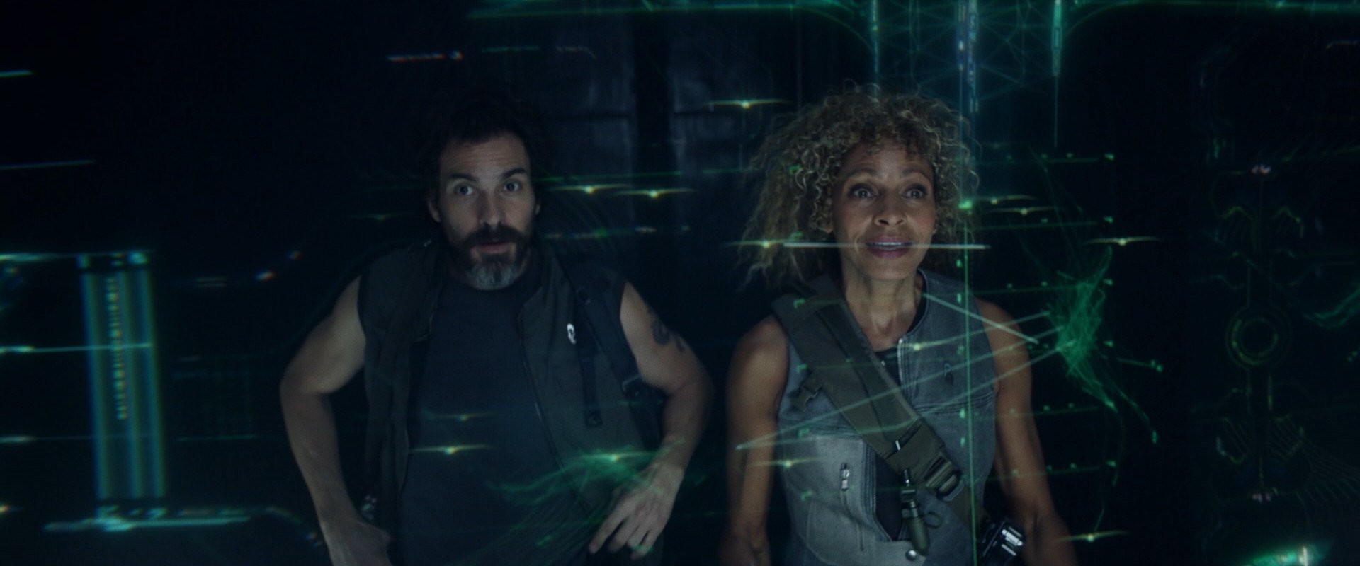 extant_StarTrek_PIC_1x09-EtInArcadiaEgoPart1_01844.jpg