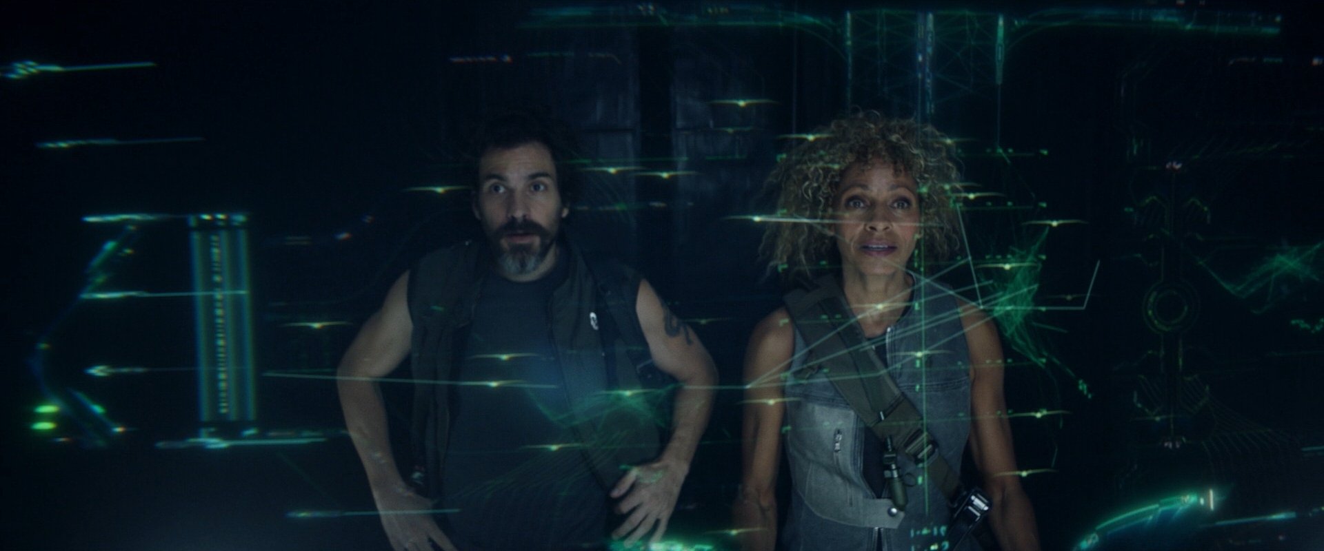 extant_StarTrek_PIC_1x09-EtInArcadiaEgoPart1_01845.jpg