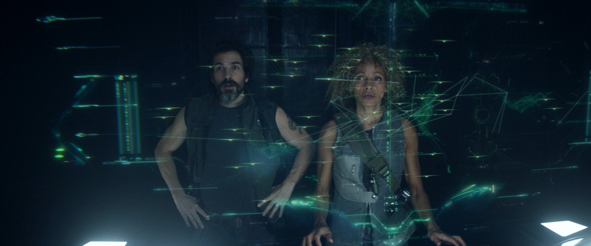 extant_StarTrek_PIC_1x09-EtInArcadiaEgoPart1_01847.jpg