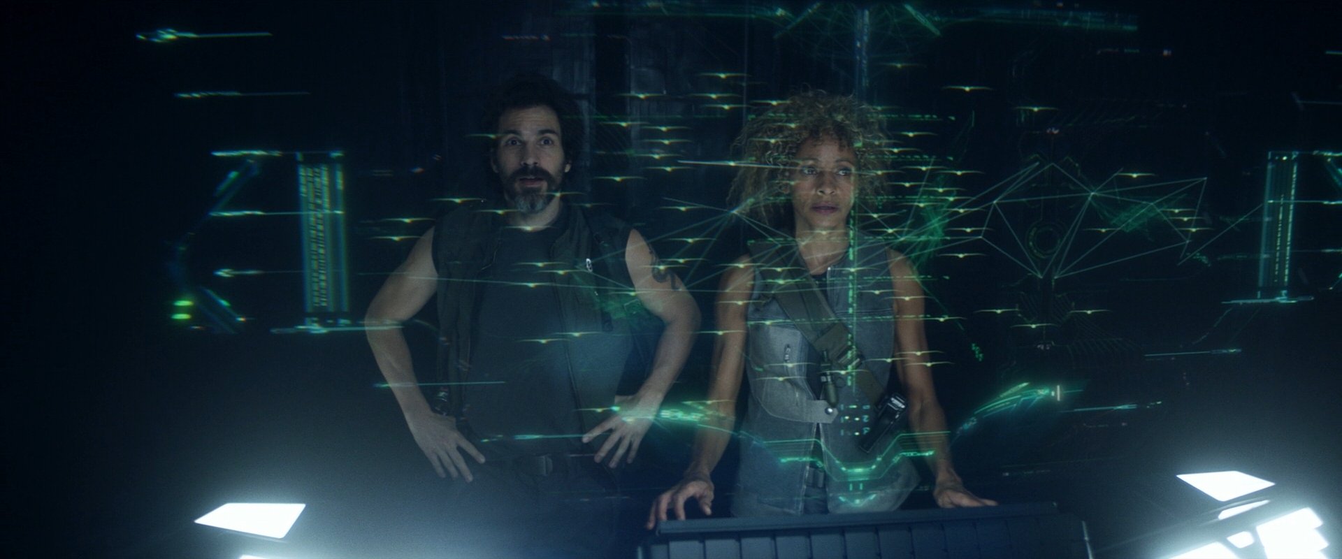 extant_StarTrek_PIC_1x09-EtInArcadiaEgoPart1_01849.jpg