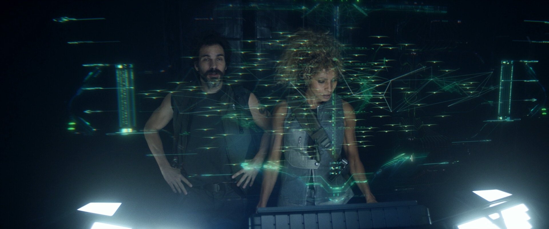 extant_StarTrek_PIC_1x09-EtInArcadiaEgoPart1_01853.jpg