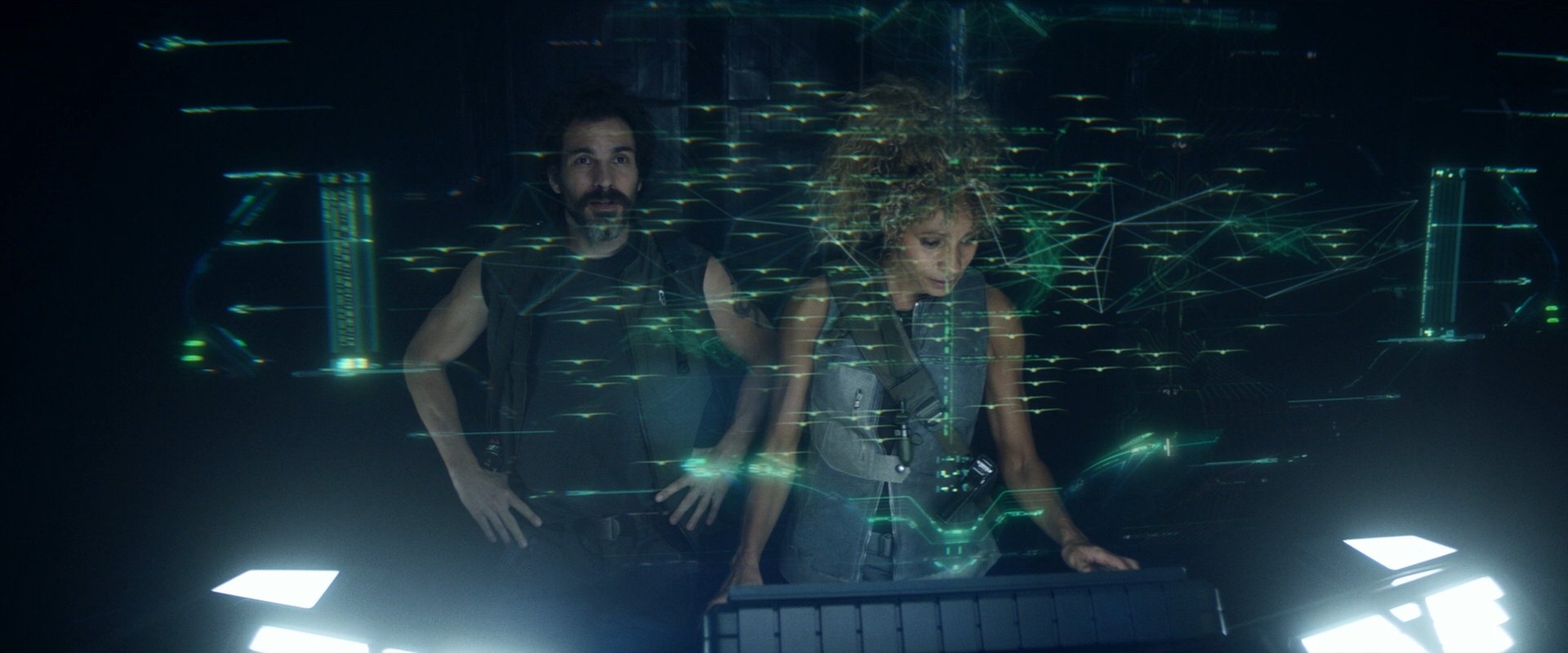 extant_StarTrek_PIC_1x09-EtInArcadiaEgoPart1_01854.jpg