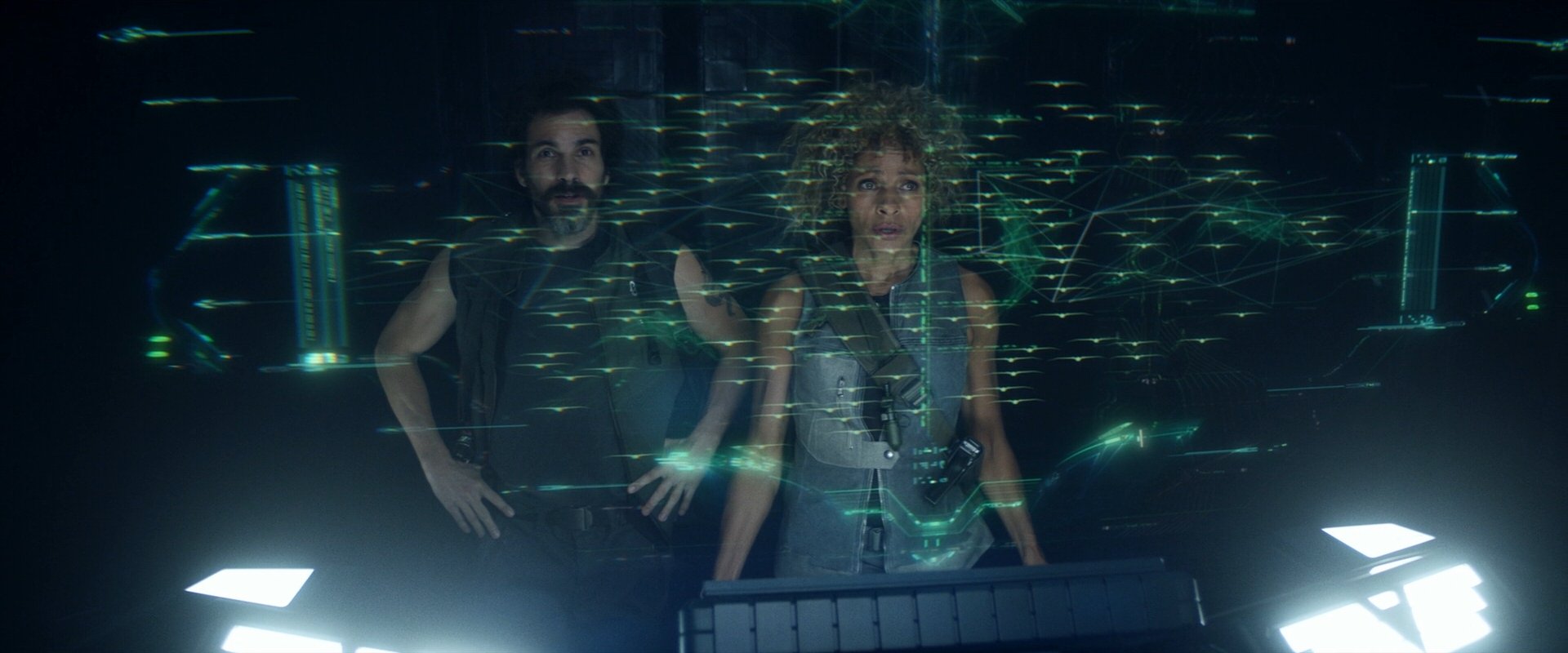 extant_StarTrek_PIC_1x09-EtInArcadiaEgoPart1_01856.jpg
