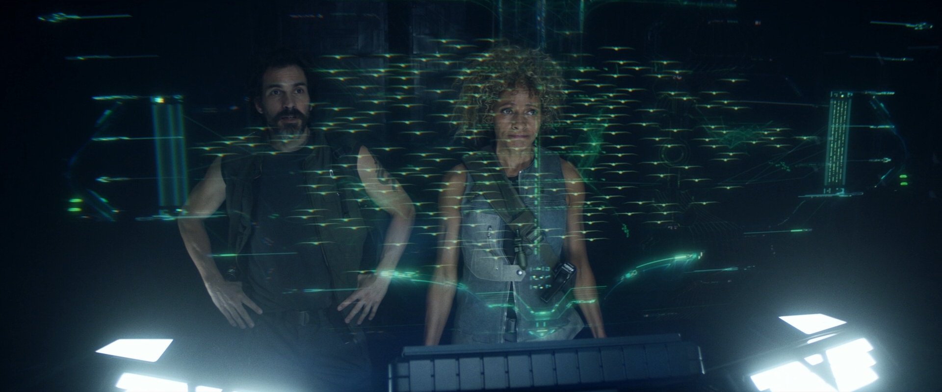 extant_StarTrek_PIC_1x09-EtInArcadiaEgoPart1_01867.jpg