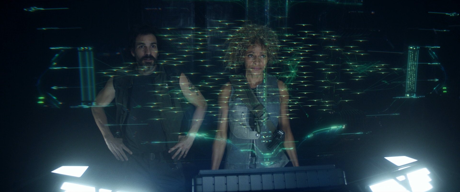 extant_StarTrek_PIC_1x09-EtInArcadiaEgoPart1_01868.jpg