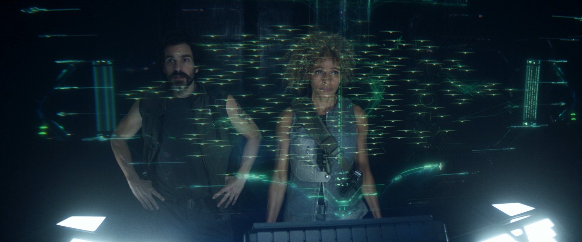 extant_StarTrek_PIC_1x09-EtInArcadiaEgoPart1_01870.jpg