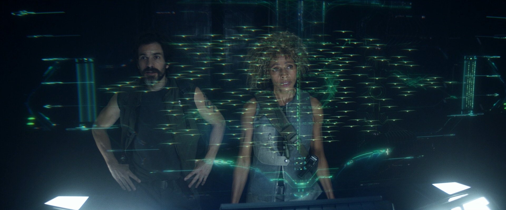 extant_StarTrek_PIC_1x09-EtInArcadiaEgoPart1_01871.jpg