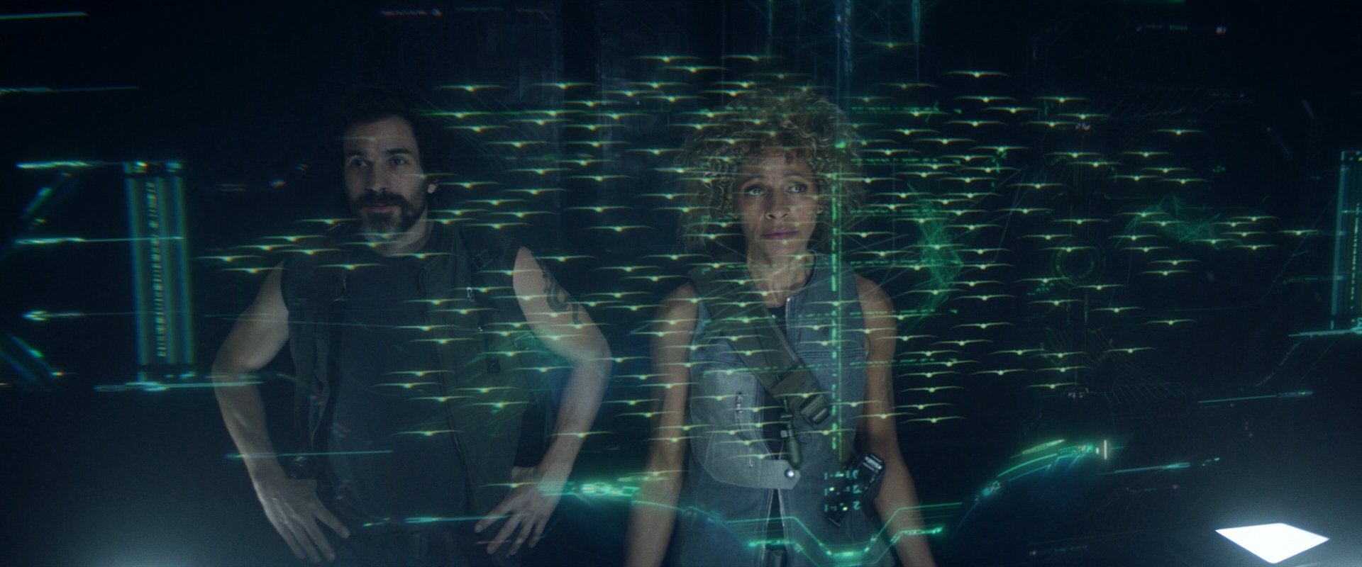 extant_StarTrek_PIC_1x09-EtInArcadiaEgoPart1_01874.jpg