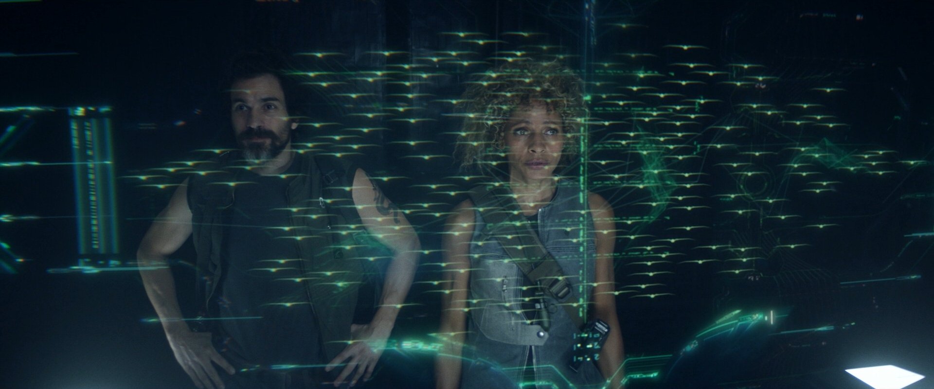 extant_StarTrek_PIC_1x09-EtInArcadiaEgoPart1_01875.jpg
