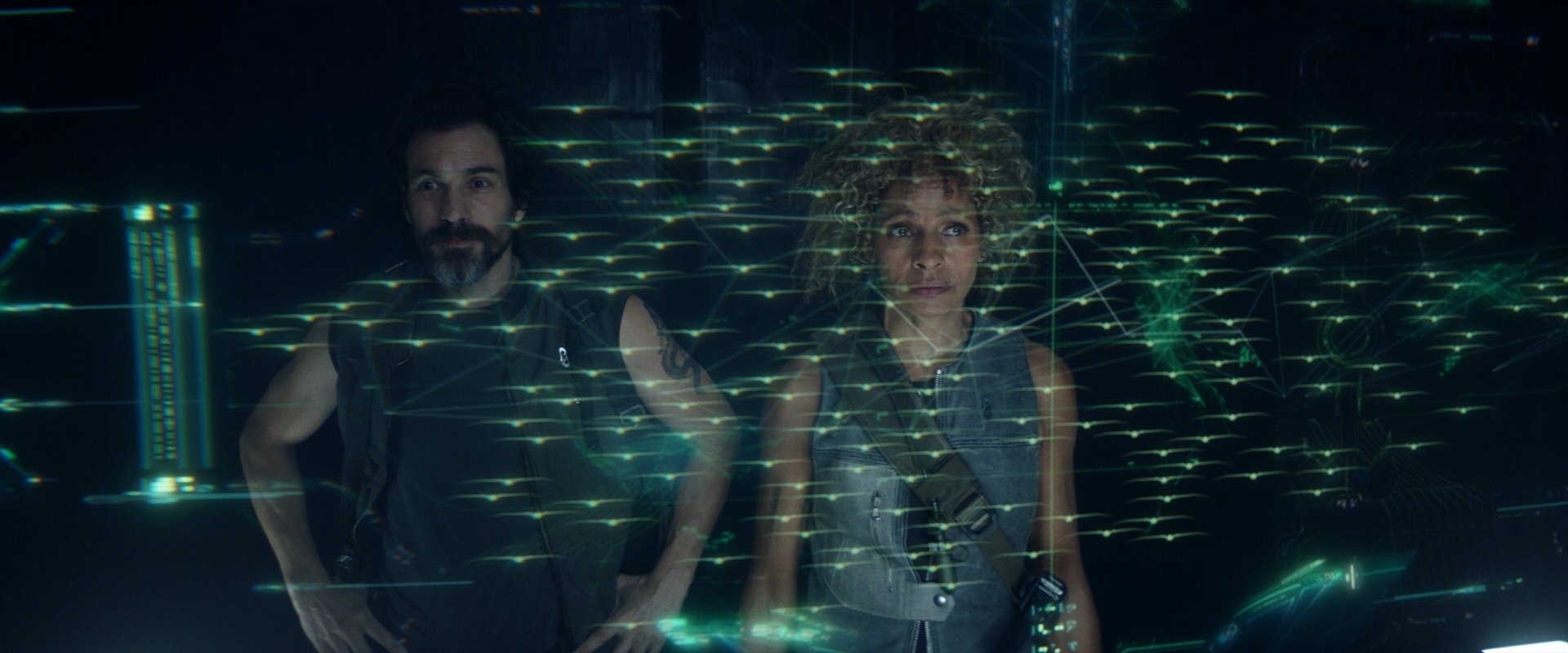 extant_StarTrek_PIC_1x09-EtInArcadiaEgoPart1_01880.jpg