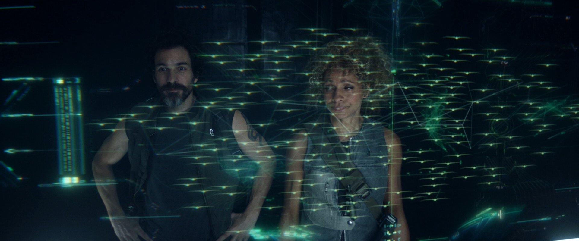 extant_StarTrek_PIC_1x09-EtInArcadiaEgoPart1_01881.jpg