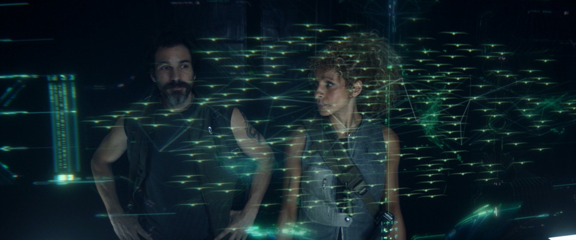 extant_StarTrek_PIC_1x09-EtInArcadiaEgoPart1_01882.jpg