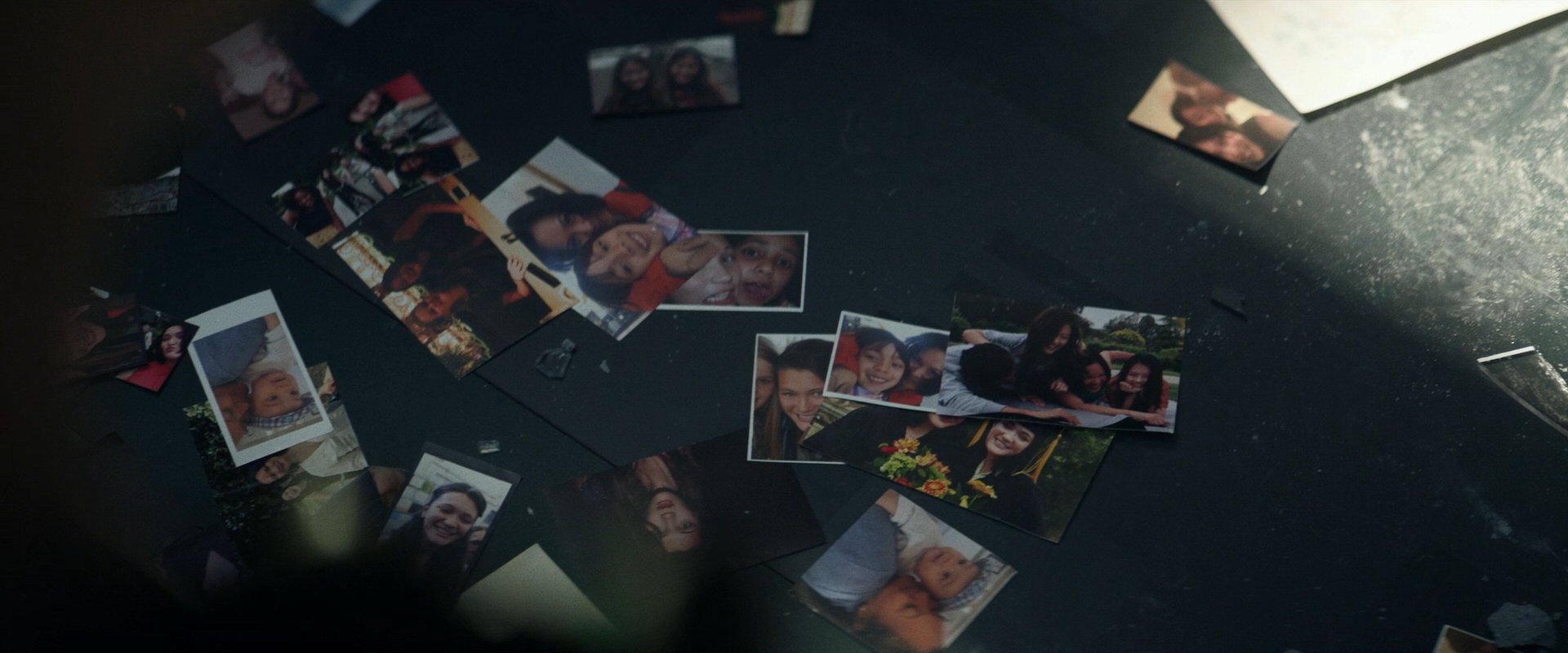 extant_StarTrek_PIC_1x09-EtInArcadiaEgoPart1_01884.jpg