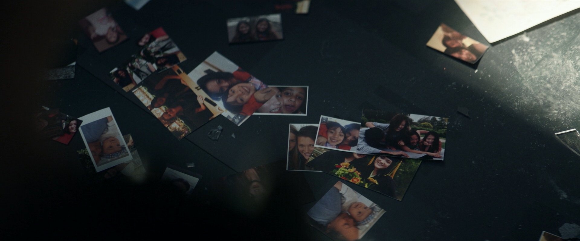 extant_StarTrek_PIC_1x09-EtInArcadiaEgoPart1_01885.jpg