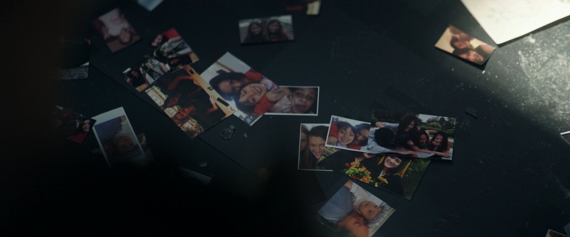 extant_StarTrek_PIC_1x09-EtInArcadiaEgoPart1_01886.jpg