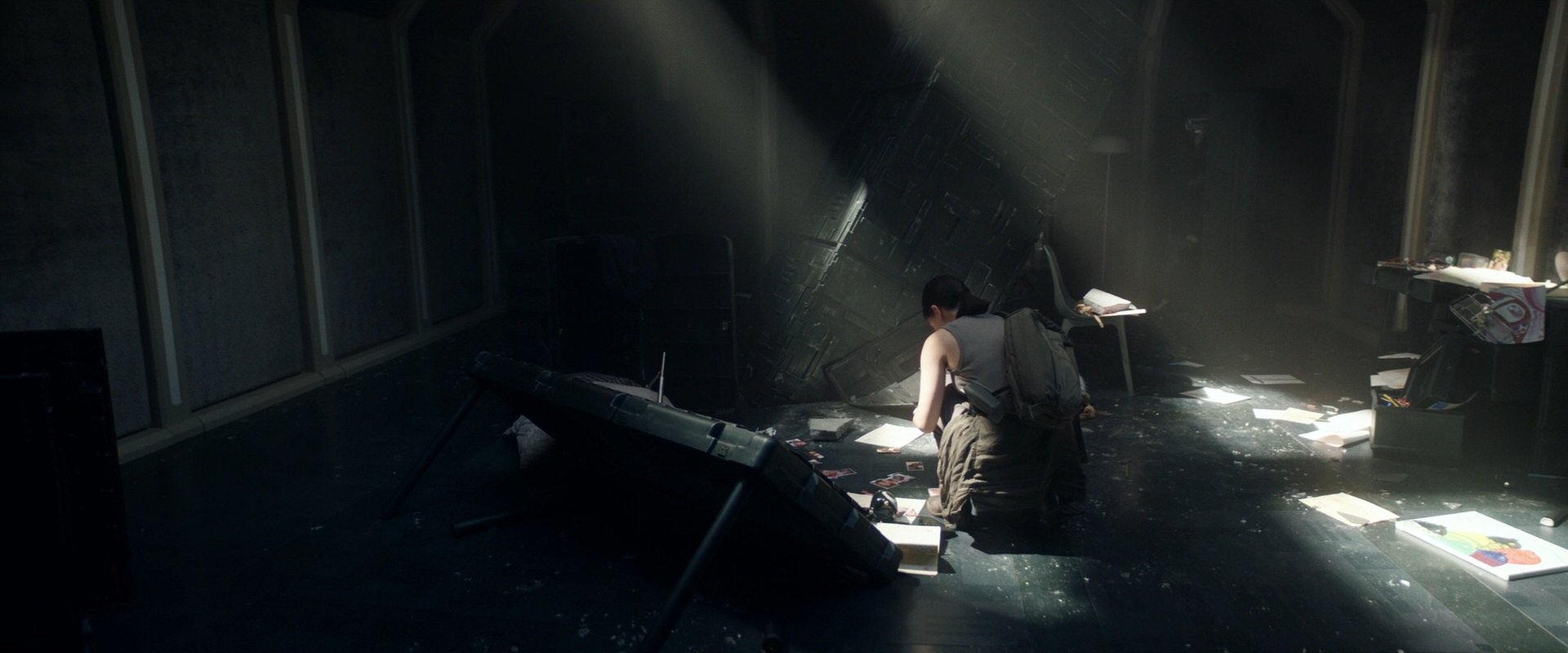 extant_StarTrek_PIC_1x09-EtInArcadiaEgoPart1_01890.jpg