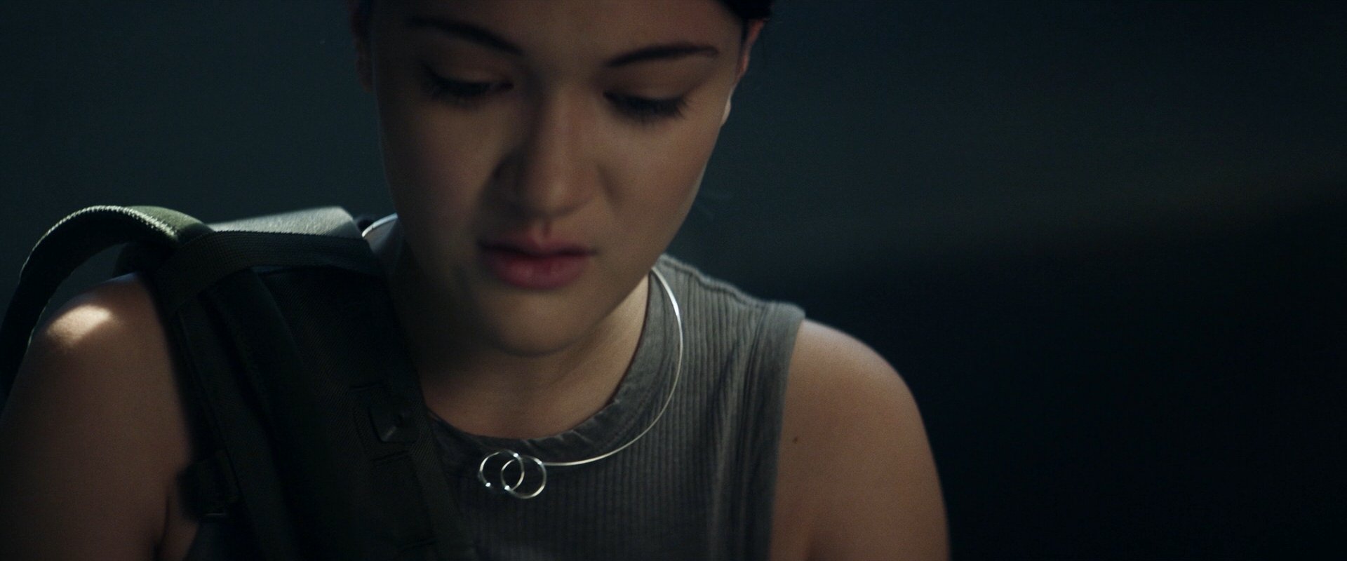 extant_StarTrek_PIC_1x09-EtInArcadiaEgoPart1_01894.jpg
