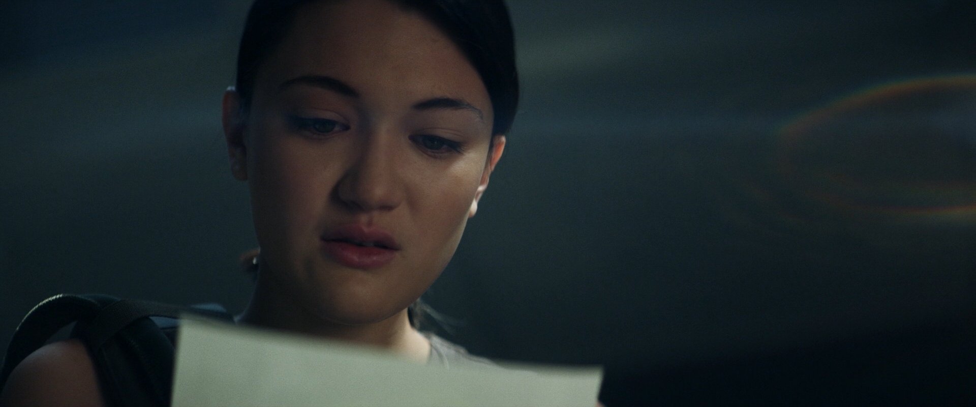 extant_StarTrek_PIC_1x09-EtInArcadiaEgoPart1_01899.jpg