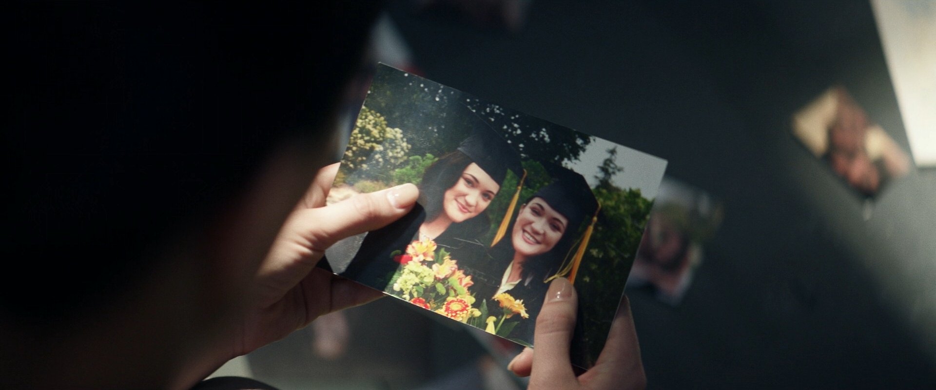 extant_StarTrek_PIC_1x09-EtInArcadiaEgoPart1_01900.jpg