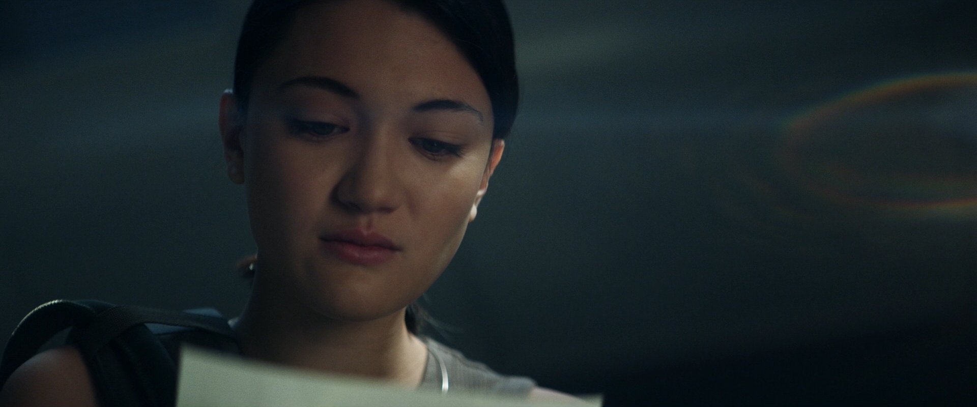 extant_StarTrek_PIC_1x09-EtInArcadiaEgoPart1_01905.jpg